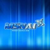 MSN AI BOT PORTAL
