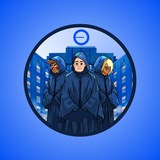 Baseology