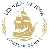 Lexique de Jure