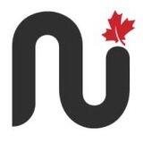 سازمان مهاجرتي نگار 🇨🇦