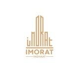 Imorat Inshaat