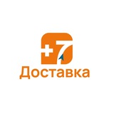 +7Доставка
