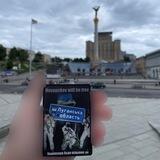 Novopskov will be free🇺🇦