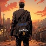 $HODL | 0% Taxes | LP BURNT