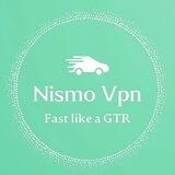 nismo vpn | نیسمو وی پی ان