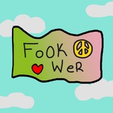 $FOOK wer
