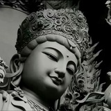 赵本山集团-手机口大场地接出国劳务