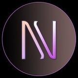 TheNotBabyCoin_Channel
