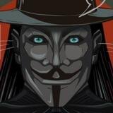 Cyber ​​Anarchy
