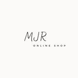 فروشگاه لوازم آرایشی و بهداشتیMJR