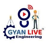 GyanLive Civil Engineering
