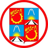 Новости Балашихи