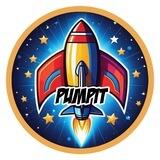Pumpit up