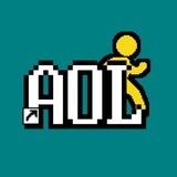 $AOL - PORTAL