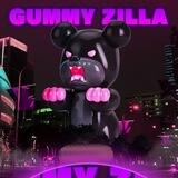 GUMMYZILLA CTO