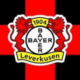 Bayer 04 Leverkusen