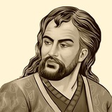 (( حــضــرت حــافــظ / غــزل ها ))