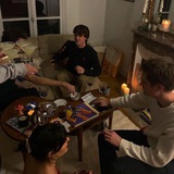 🥂