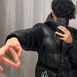 Mhsenivx