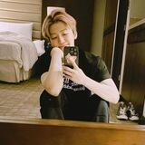 @ Jaemin Na