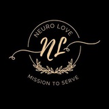 Neuro Love