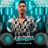 🥇DJ HAMEDAN🪬