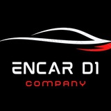 ENCARS.COM.RU / D1 COMPANY EXPORT CARS FROM KOREA 🇰🇷