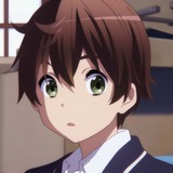 勇太公益端口