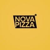 Nova Pizza