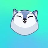 微信免验证im