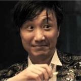 公群219：押1000u【暴龙🦖 苹果im 0.6 组结 秒结】