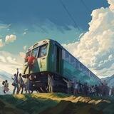 Управляющий состав
