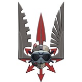 Крила ДШВ