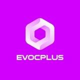 EVOCPLUS PORTAL (TAP TO VERIFY )