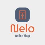 Nelo_onlineshop