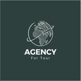 Agency For Tour