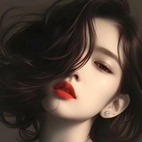 南京🌈{日式}寸止 龟责️ 🌈 {泰式}宫廷抓🐲筋️🌈“总群” 🔥🔥