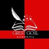 GREAT GOAL ACADEMY