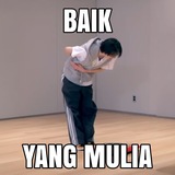 arsip kuantum
