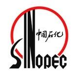 星海卡商 中国化/石油国际-油卡充值卡密
