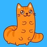 $CATE || COMMUNITY