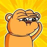 Ponki Sol
