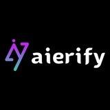 Aierify||L2||Portal