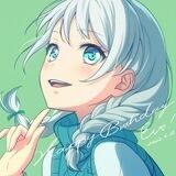 wakamiya.