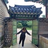 Не только k-pop🙌 ~다쌰의 한국어~