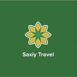 Saxiy Travel Andijon Umra Ziyorati +998 90 206 22 29
