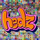 $HEDZ Portal