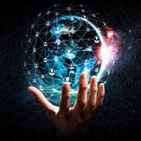 اتاق وضعیت | محمدرضا دادگستر