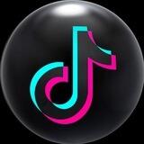 TIKTOK🔥🔥🔥
