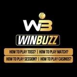 Www.Winbuzz.in ( How To Play )